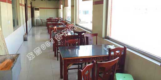 �|�I001��W(w��ng)