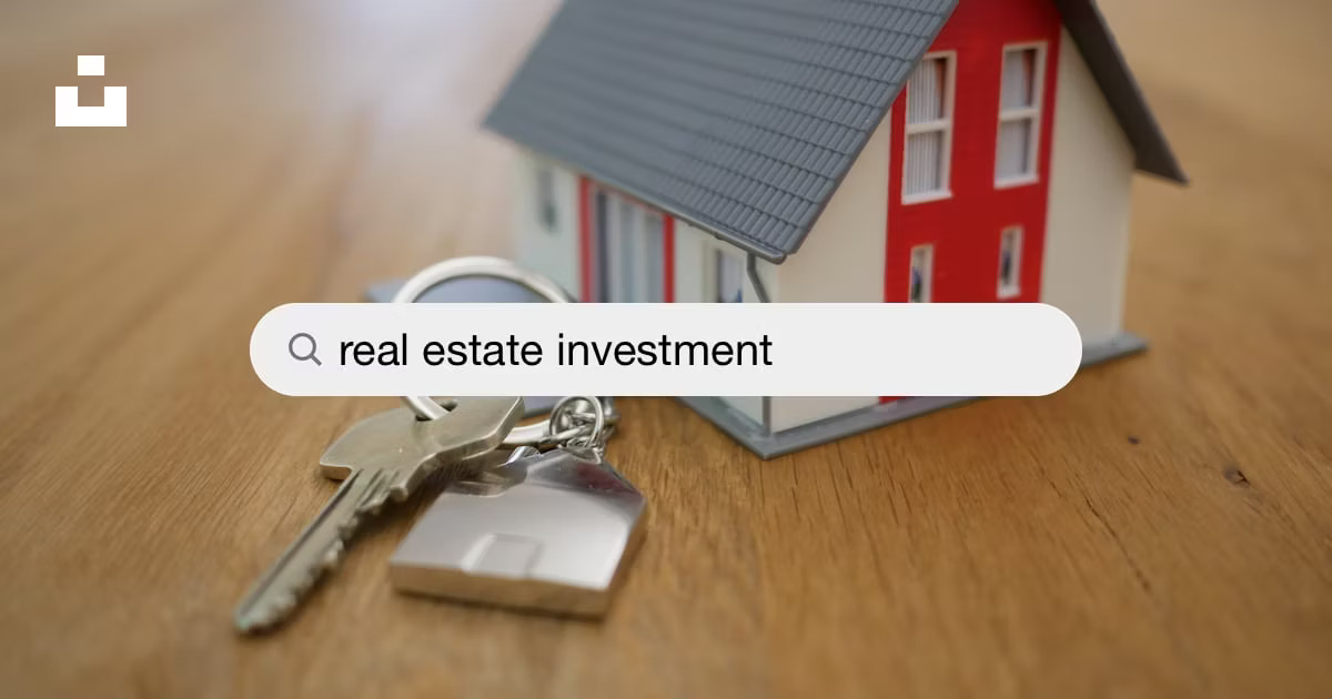 How to Invest in Real Estate for Personal Finance Success