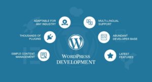 Mastering WordPress Development: Essential Tips and Tricks for Developers
