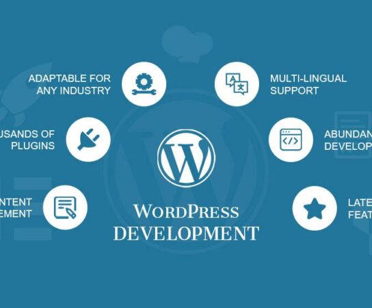 Mastering WordPress Development: Essential Tips and Tricks for Developers