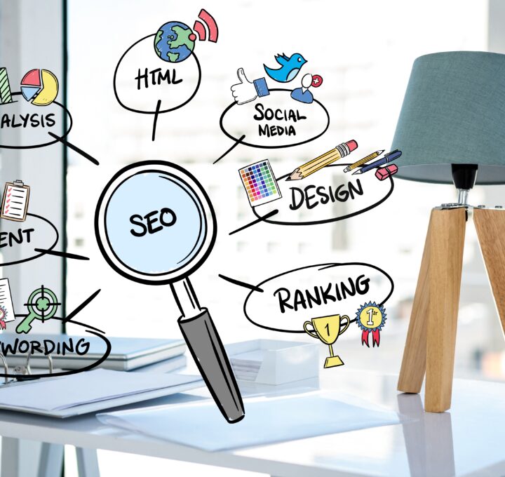 On-Page SEO Optimization Techniques
