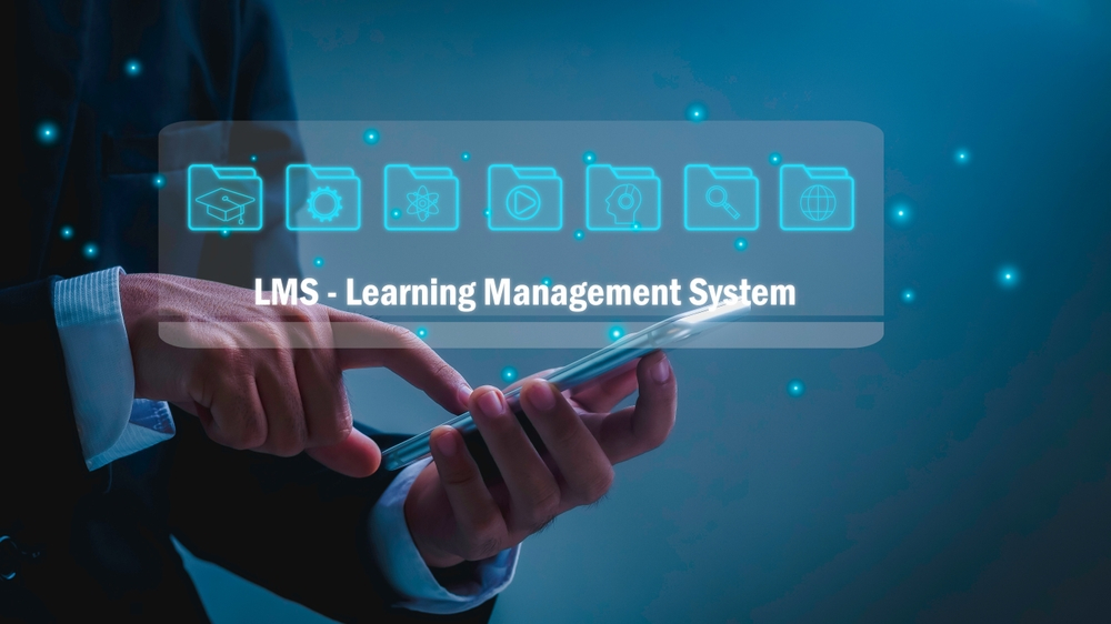 The Importance of a School Management System